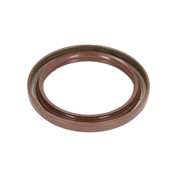 Genuine Elring part for Front Crankshaft Oil Seal 261.090