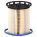 febi 101340 Fuel Filter Febi Bilstein  - Dynamic Drive