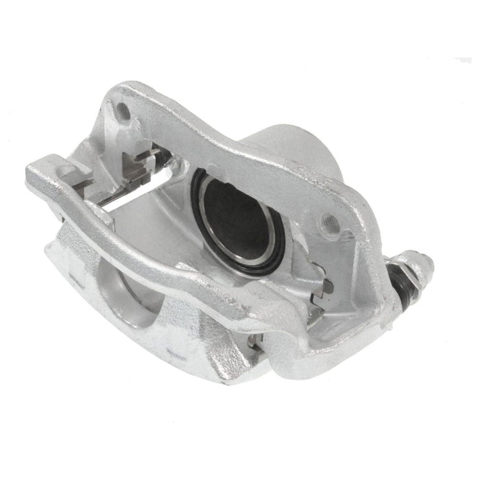 Blue Print ADH248510 Brake Caliper