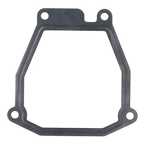 Genuine Elring part for Mini Turbocharger Gasket 215.260