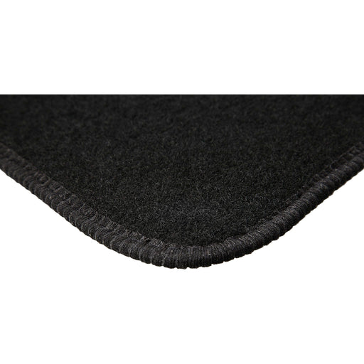 Polco Standard Tailored Car Mat for BMW E92 3 Series Coupe (2006 Onwards) - Pattern 1564 Classic Car Mats  - Dynamic Drive