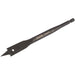 Draper Expert Flat Wood Bit, 16mm 17429 Draper  - Dynamic Drive