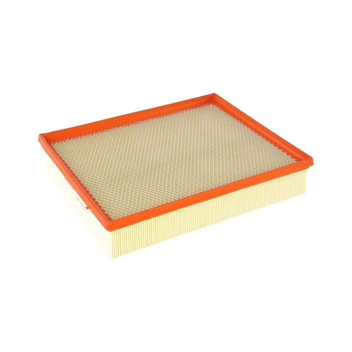 Bosch Car Air Filter S0286 fits VW Amarok TDi|TDi BlueMotion - 2.0 - 11- F026400 Bosch  - Dynamic Drive