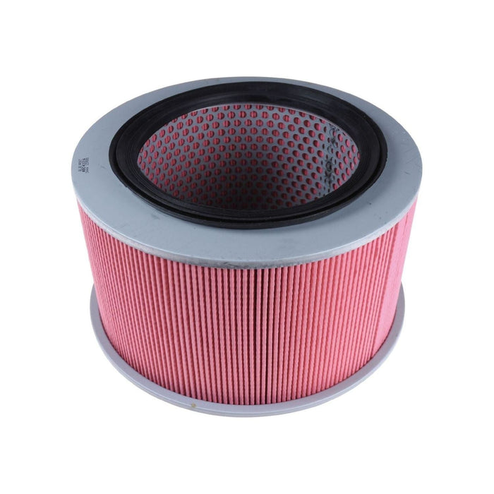 Blue Print ADC42216 Air Filter