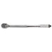 Seigen by Sealey Torque Wrench 1/2"Sq Drive S0456 Sealey  - Dynamic Drive