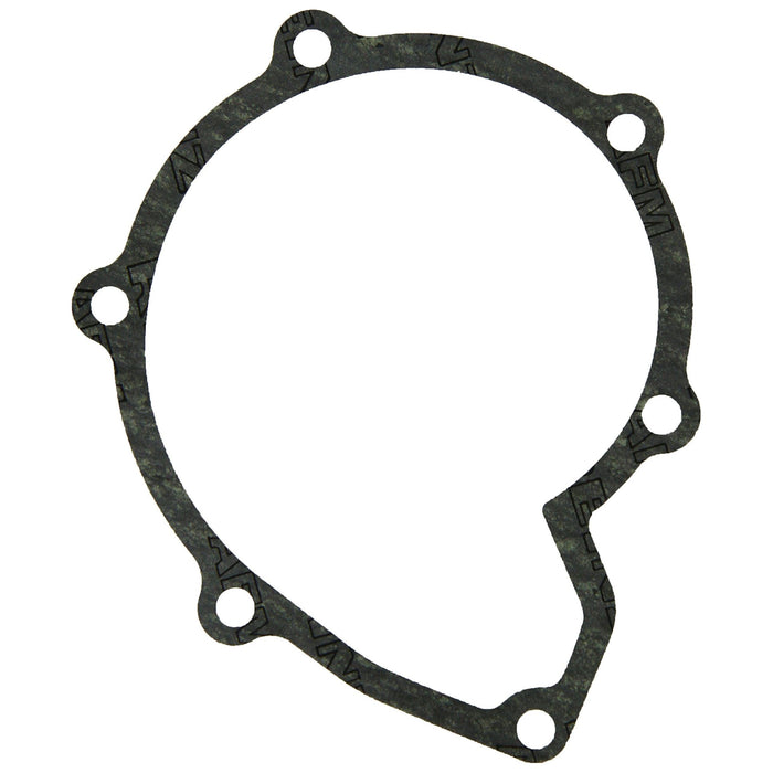 Genuine Elring part for BMW Water Pump Gasket 098.957