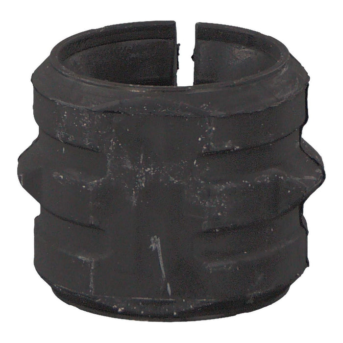 Febi 47202 Anti Roll Bar Bush Fits Volvo