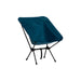 Vango Micro Steel Collapsible Camping Chair with Storage Bag - Mykonos Blue Vango  - Dynamic Drive