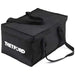 Thetford Cassette Carry Bag for Thetford Toilets C200, C220, C250/C260 Thetford  - Dynamic Drive