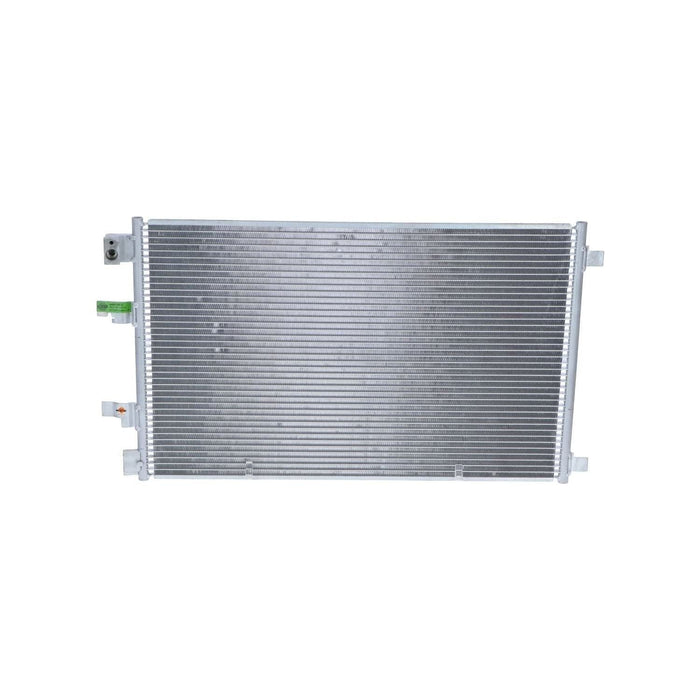 NRF Condenser 350346