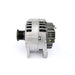 Hella Alternator 14V 130A for e.g. Renault Laguna II (Bg0/1_) 8EL 011 710-561 Hella  - Dynamic Drive