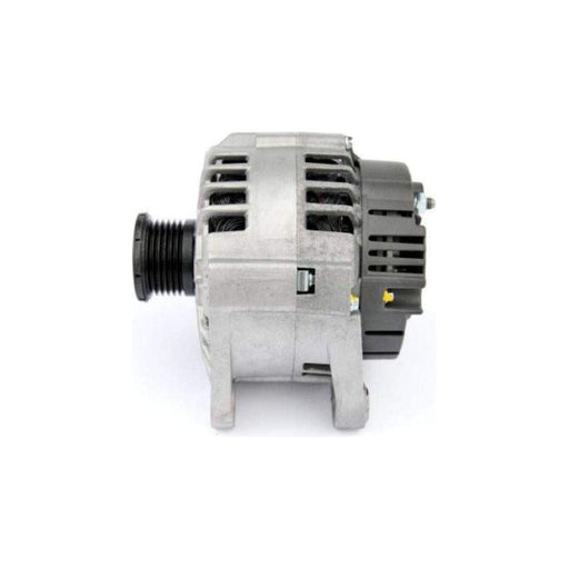 Hella Alternator 14V 130A for Renault Laguna II (Bg0/1_) 8EL 011 710-561 Hella  - Dynamic Drive