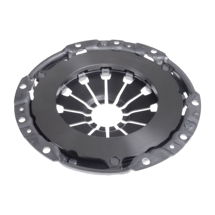 Blue Print ADK83229N Clutch Cover