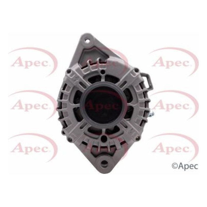 Apec Apec Alternator AAL2118