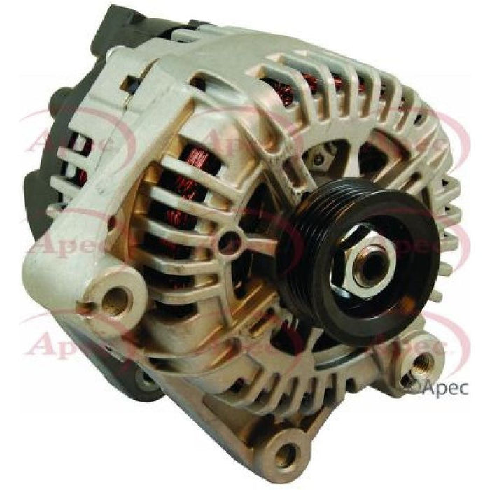 Apec Apec Alternator AAL2083