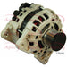 Apec Apec Alternator AAL1915 Apec  - Dynamic Drive