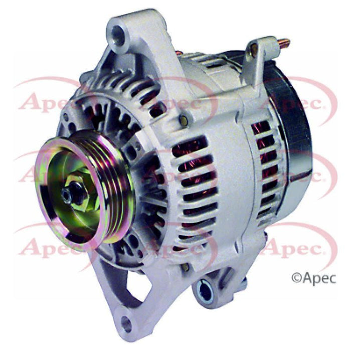 Apec Apec Alternator AAL1894