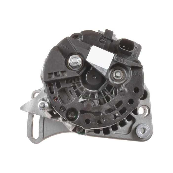 Blue Print ADV181104 Alternator