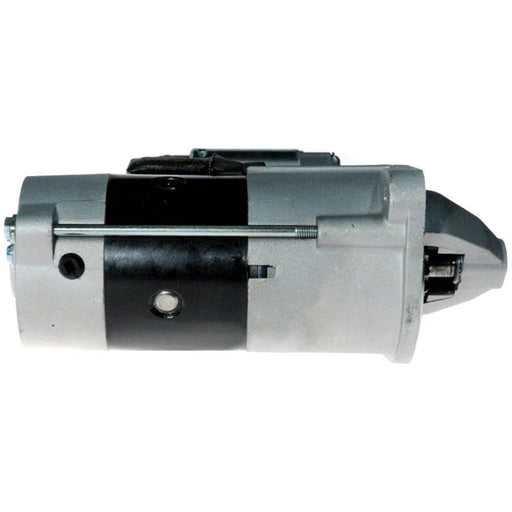 Hella Starter 12V 2.2kW for e.g. Mitsubishi L 200 (K7_T, K6_T) 8EA 011 610-701 Hella  - Dynamic Drive