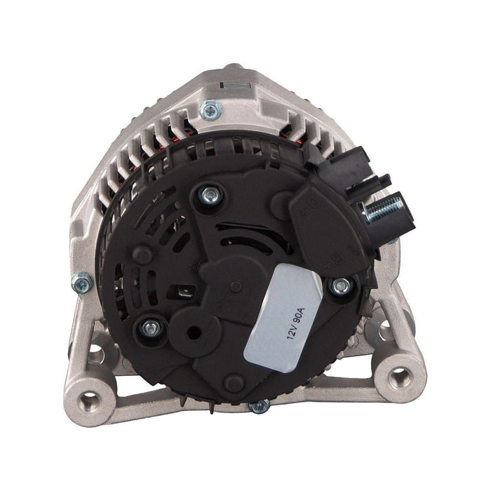 febi 101502 Alternator