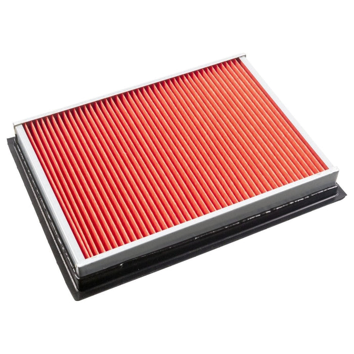 Blue Print ADS72207 Air Filter