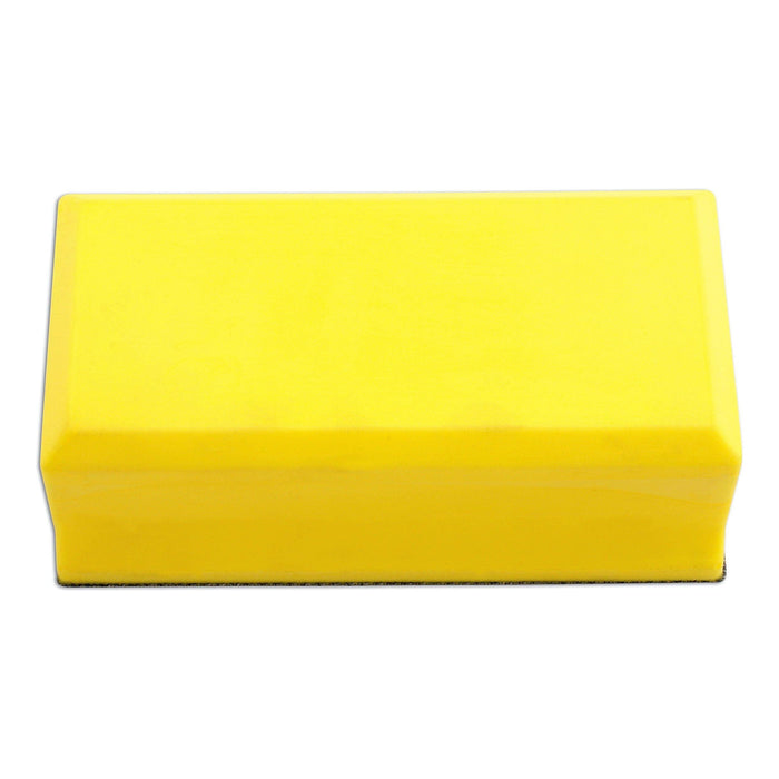 Power-Tec Sanding Block 91394