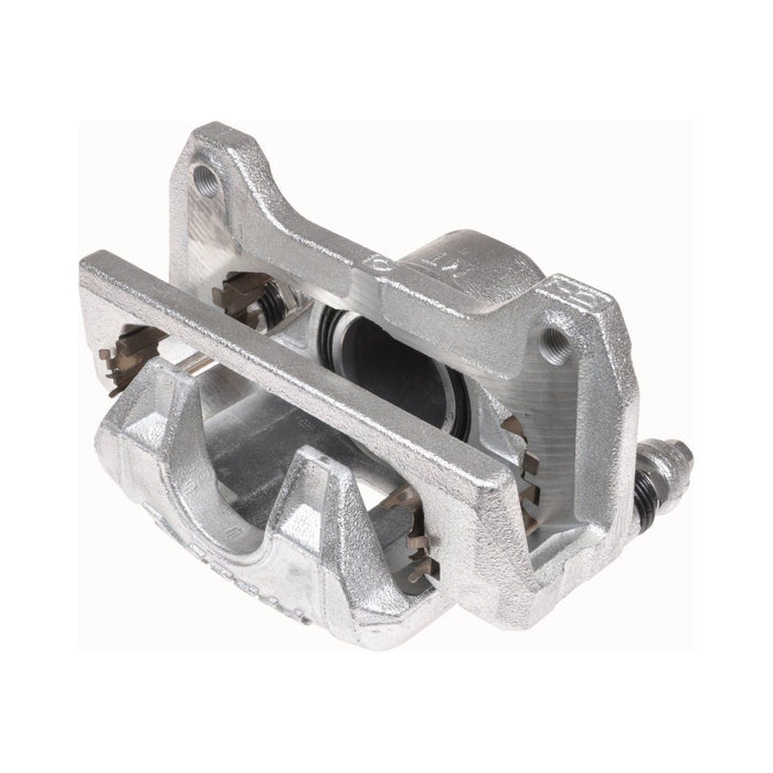 Blue Print ADH248517 Brake Caliper