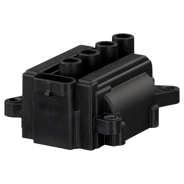 febi 36703 Ignition Coil