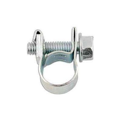 Tool Connection Mini Hose Clips 8-10mm 50pc 30779 Tool Connection  - Dynamic Drive