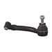 Febi 22514 Tie Rod End (Front Rh) Fits Renault 7701471146 7701476763 Febi Bilstein  - Dynamic Drive