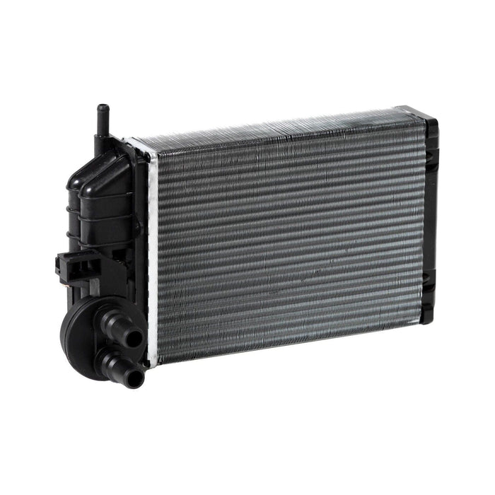 NRF Heater Radiator 58623