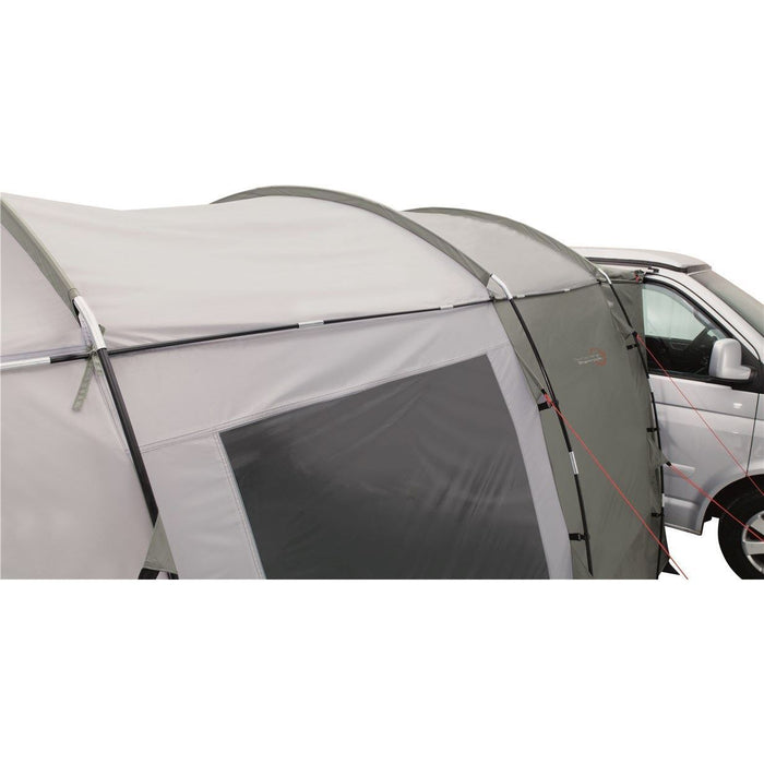 Easy Camp Wimberly Drive Away VW Campervan Awning 170 - 205 cm Height Range