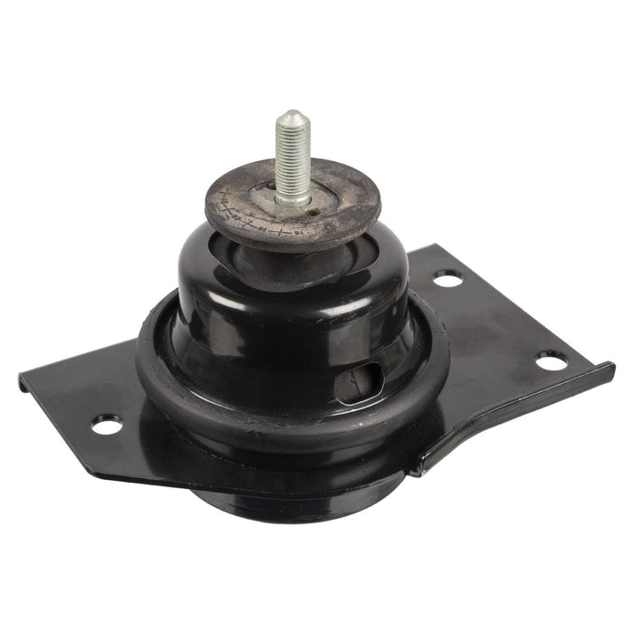 Blue Print ADBP800042 Engine/Transmission Bush/Mount