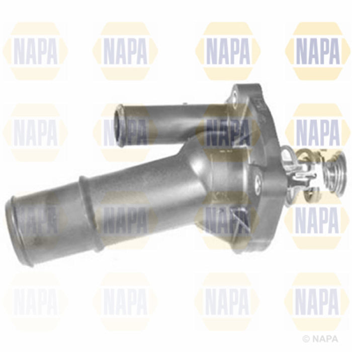 Genuine NAPA Thermostat for Ford Mazda Volvo 1302167