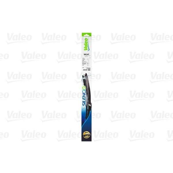 Valeo Single Wiper Blades 574622 Automotive Part Valeo  - Dynamic Drive