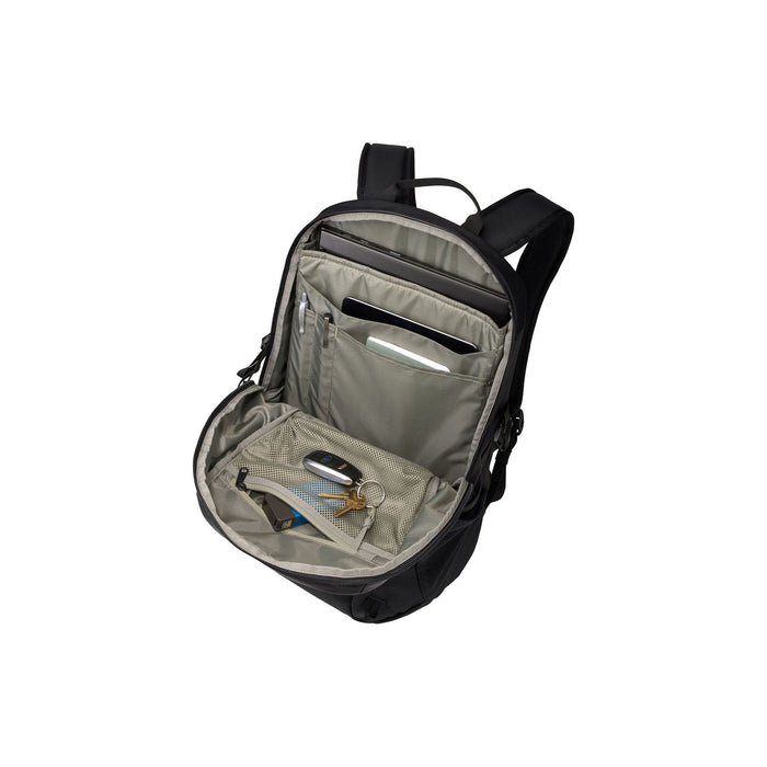 Thule EnRoute rucksack 21L black Laptop backpack Thule  - Dynamic Drive