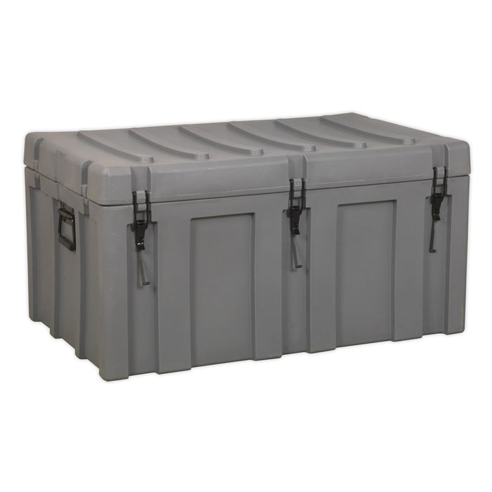 Sealey Rota-Mould Cargo Case 1020mm RMC1020