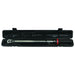 Laser Torque Wrench 1/2"D 60 - 300Nm 7169 Laser Tools  - Dynamic Drive