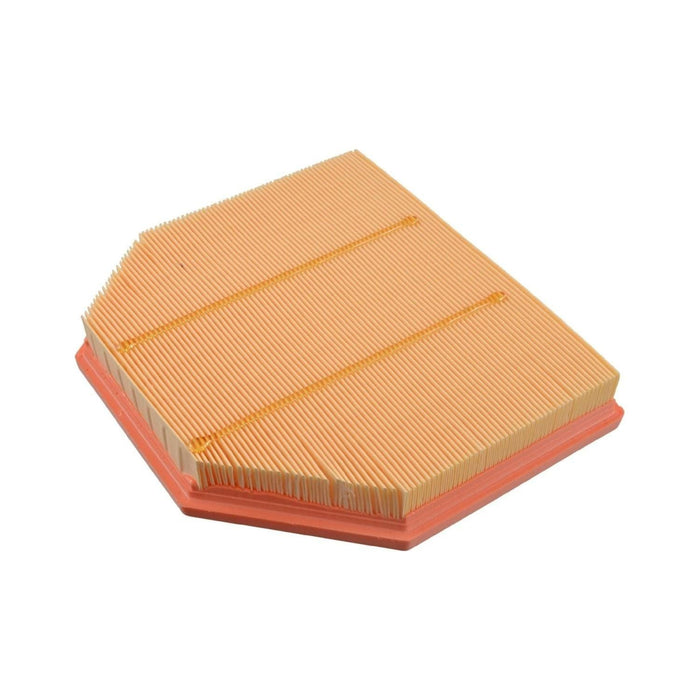 Blue Print ADB112231 Air Filter