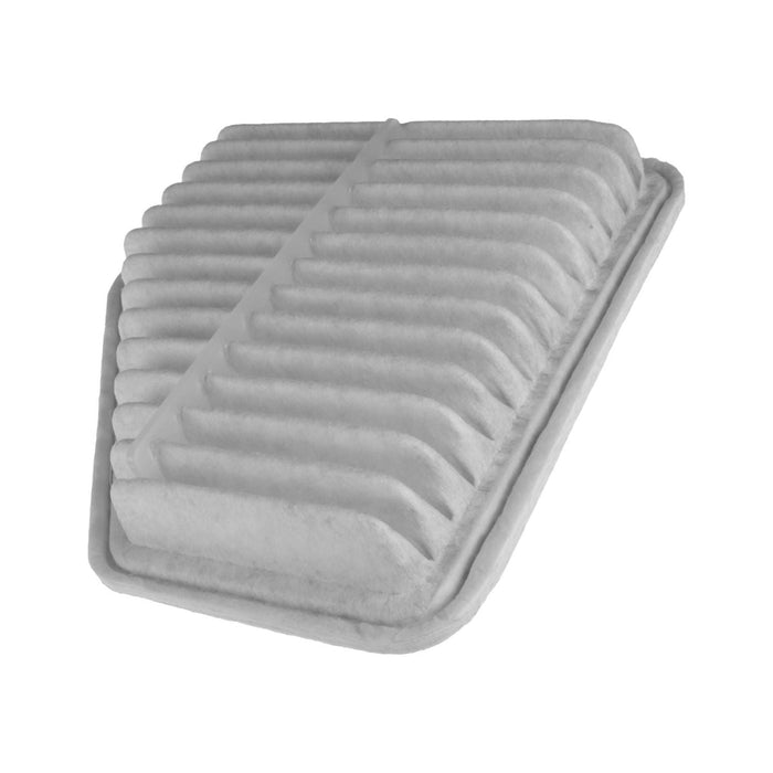 Blue Print ADT32296 Air Filter