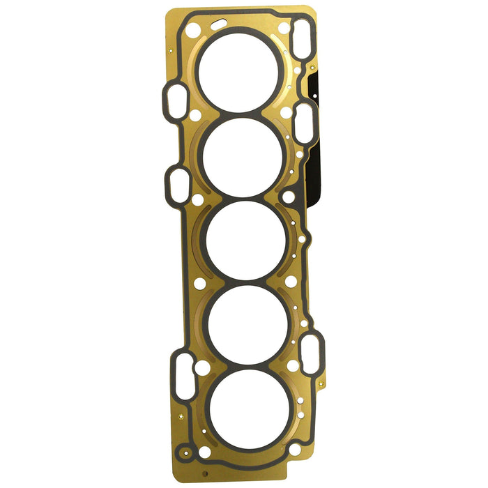 Genuine Elring part for Volvo Diesel Cylinder Head Gasket (Mls) 131.172