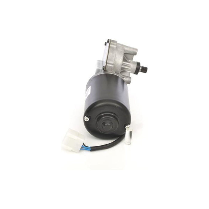 Genuine Bosch Wiper Motor fits Temsa MD 9 - 6.9 4x2 - 10- 0986337402