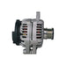 Hella Alternator 14V 140A for e.g. Opel Zafira / Zafira Family B (A05) Hella  - Dynamic Drive