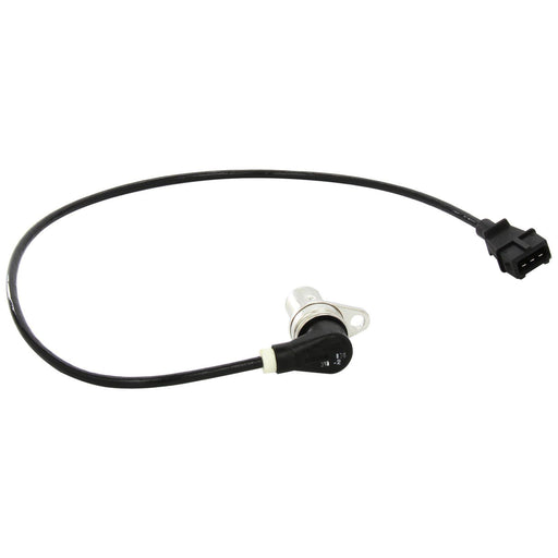 Genuine Bosch Crankshaft Sensor fits Alfa Romeo Spider - 2.0 - 81-94 0261210036 Bosch  - Dynamic Drive