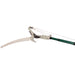 Draper Tree Pruner with Telescopic Handle, 355mm 33855 Draper  - Dynamic Drive