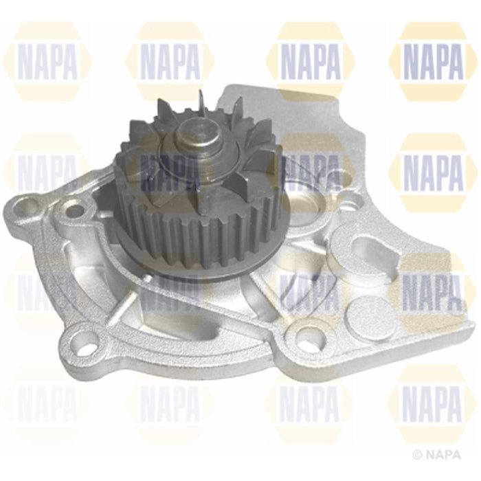 Genuine NAPA Water Pump for Audi Seat Skoda VW Volkswagen 06H121008F