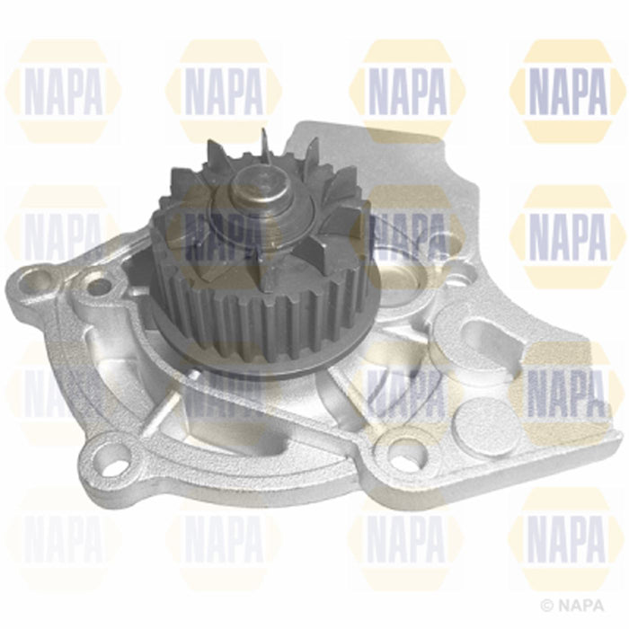 Genuine NAPA Water Pump for Audi Seat Skoda VW Volkswagen 06H121008F