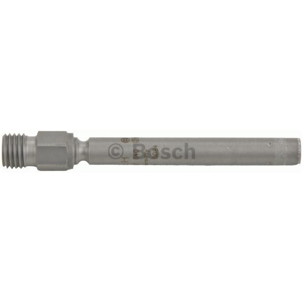 Genuine Bosch Petrol Injector fits Rolls-royce Silver Spirit - 6.7 - 86-89 04375