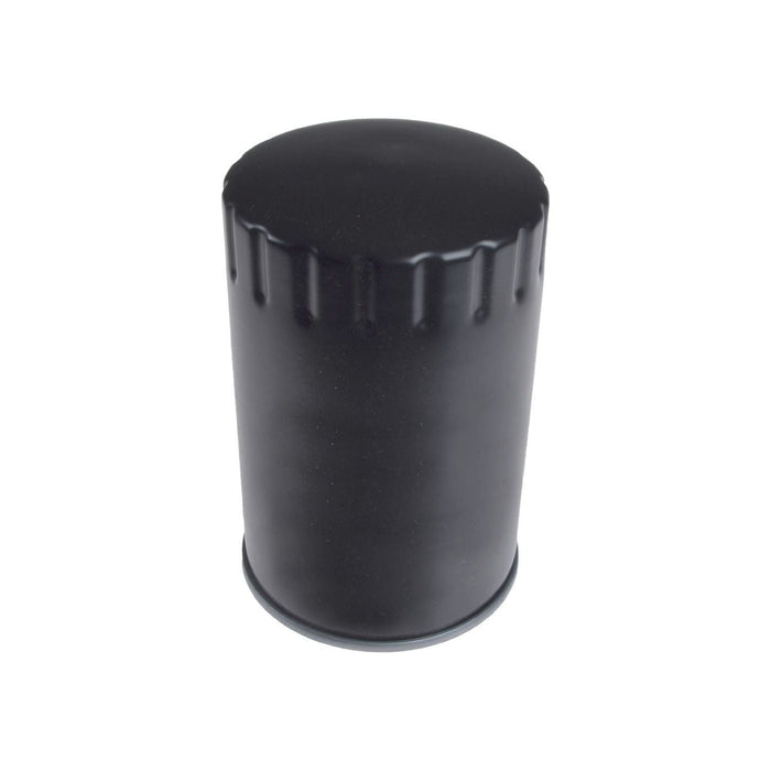 Blue Print ADV182133 Oil Filter