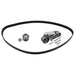 febi 27295 Timing Belt Kit Febi Bilstein  - Dynamic Drive